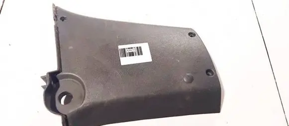 Fiat Doblo Other interior part 735341218 tq867