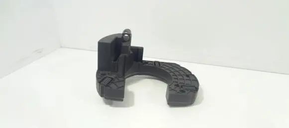 Mercedes-Benz E W211 Steering angle sensor 0305459732 A0305459732