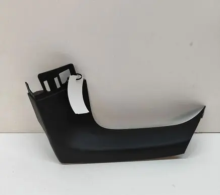 BMW X3 G01 Centre console side trim rear 7484142 7470638