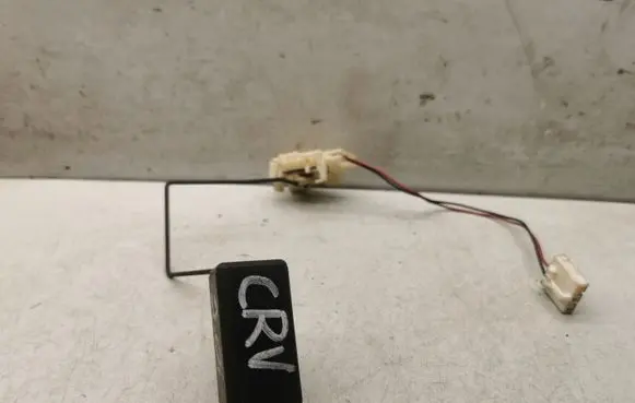 Honda CR-V Fuel level sensor 