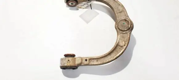 Mercedes-Benz R W251 Front lower control arm/wishbone kag94591 kag9459-1