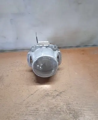 Jeep Grand Cherokee (WK) Headlight part 89071046 89202524 61A30020251