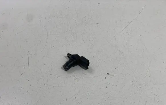 Camshaft position sensor