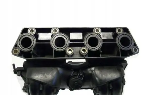 Seat Ibiza II (6k) Intake manifold 030129711BP