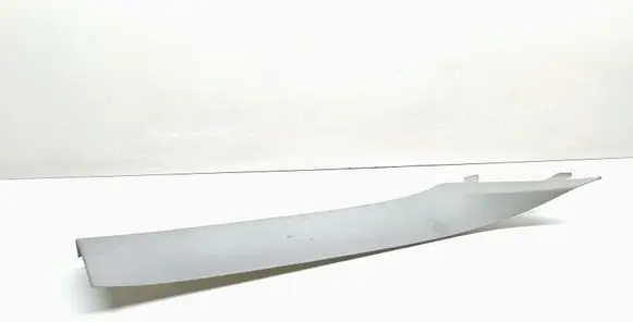 BMW 3 F30 F35 F31 (A) pillar trim 7296016