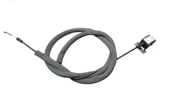 Renault Master III Loading door cable line 905920001R 23024A A03064