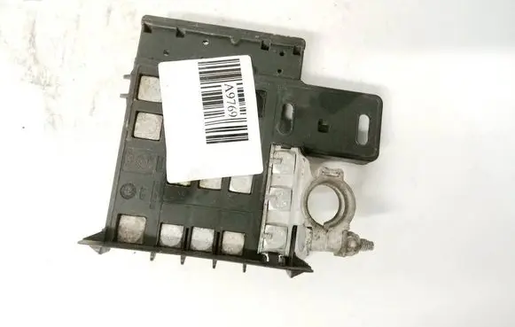 Fiat Croma Positive cable (battery) a878