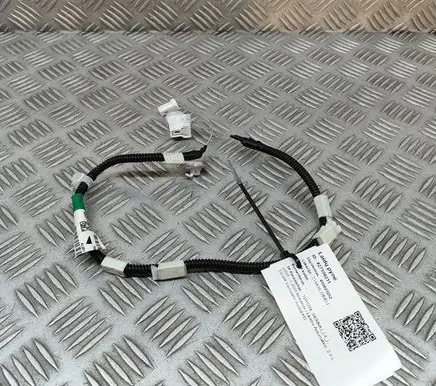 Toyota Sienna XL40 IV Other wiring loom 8218708030