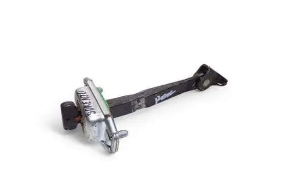 KIA Sorento Rear door check strap stopper