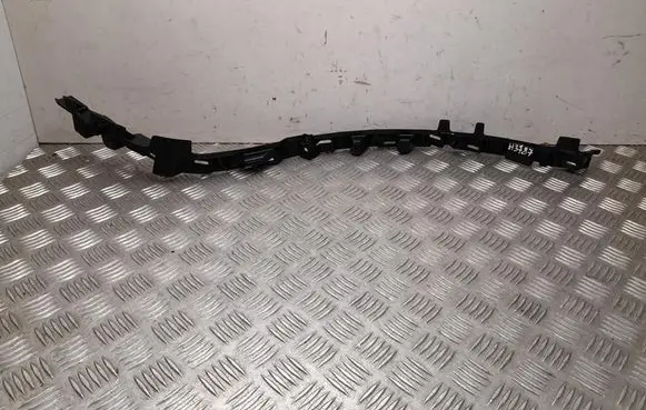 Tesla Model X Other interior part 107976400C