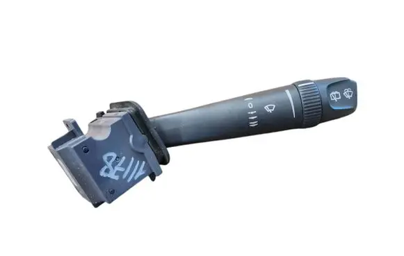 Volvo V70 Wiper control stalk 9452391 02W36A