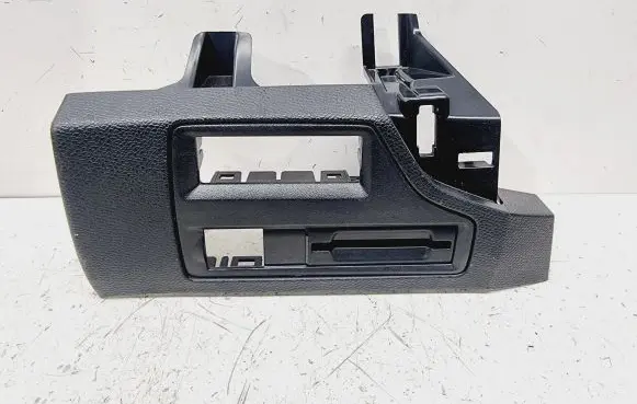 Peugeot 3008 II Panel trim 9816062377 98160623ZD