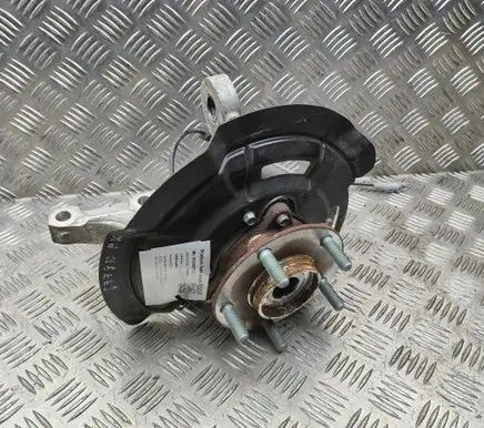 KIA Niro Front wheel hub 51710AO000