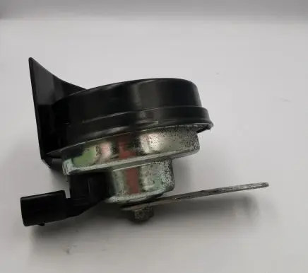 Mini Cooper Countryman R60 Horn signal 9807173
