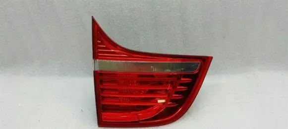 BMW X6 E71 Tailgate rear/tail lights 22421001