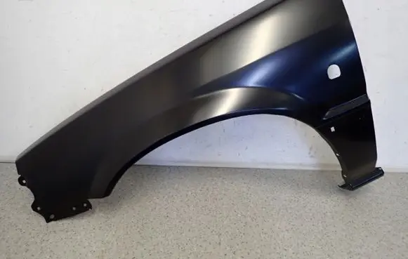 Honda Civic III Fender 