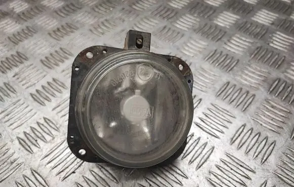 Citroen Xsara Picasso Front fog light 9638225680 67721222 67569