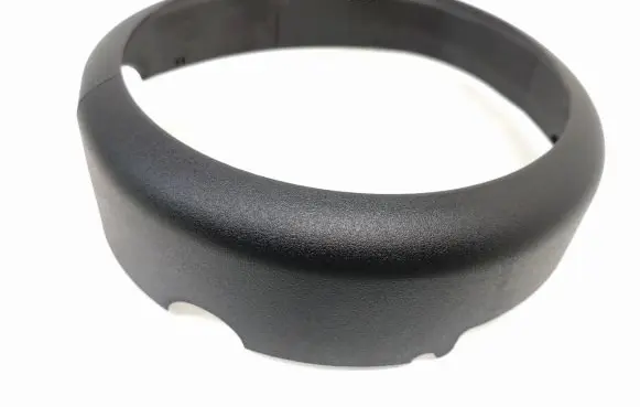 Mercedes-Benz E W212 Steering wheel trim 
