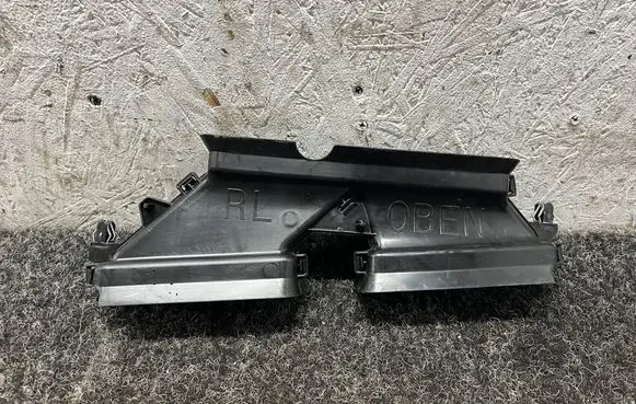 Audi A5 Other interior part 8W2819389