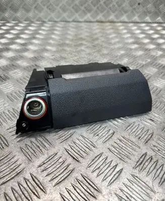 Volkswagen Touran II Car ashtray 1T1857961