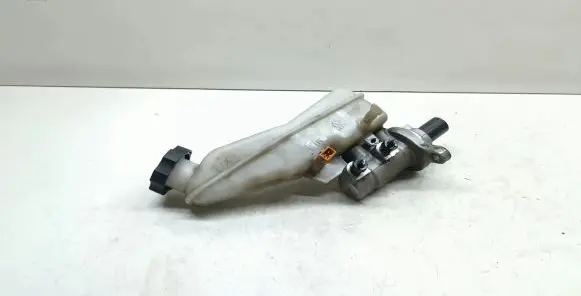 KIA Sportage Master brake cylinder