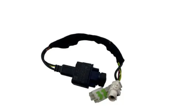 Peugeot 2008 II Windshield/windscreen camera 941904040075