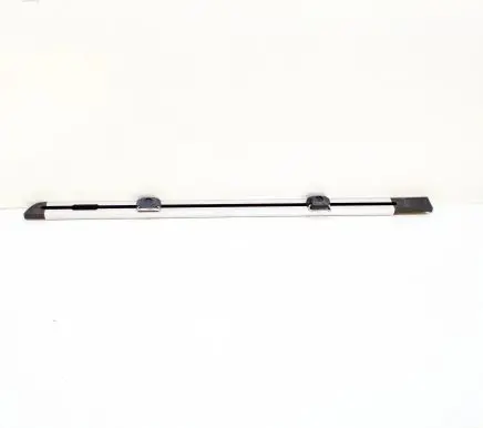 Audi A6 S6 C7 4G Other interior part 4G9863555A
