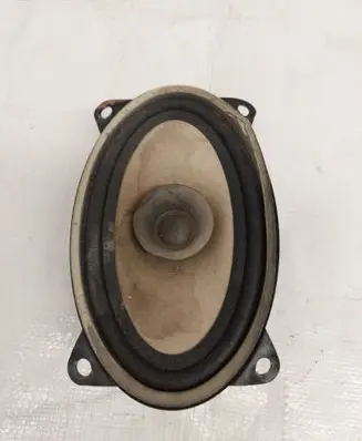 Iveco Daily 5th gen Panel speaker 69502981