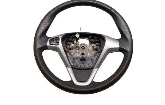 Ford Fiesta Steering wheel 8A613600DK 34126976B