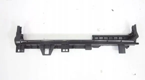 Mercedes-Benz B W246 W242 Radiator mount bracket A2465011720