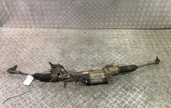 Land Rover Discovery 5 Steering rack HPLA3200DC