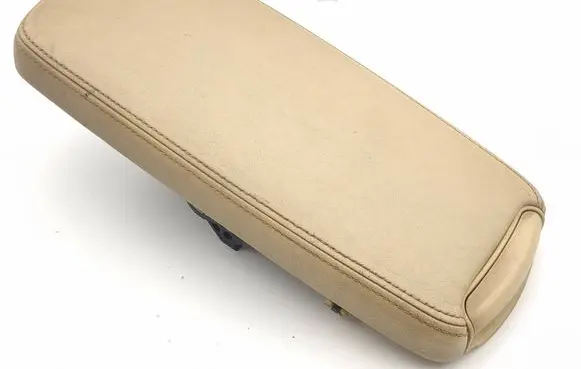 Lexus IS 220D-250-350 Armrest 