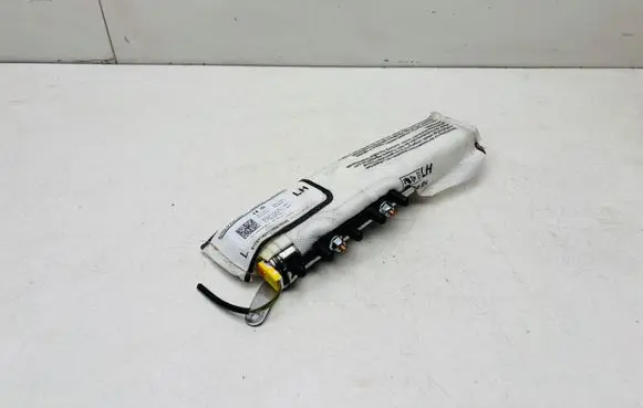 Volkswagen PASSAT B8 Seat airbag 3G0880241D
