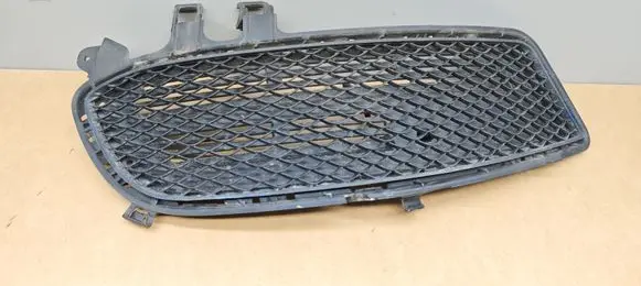Mercedes-Benz A W176 Front grill A1768851522