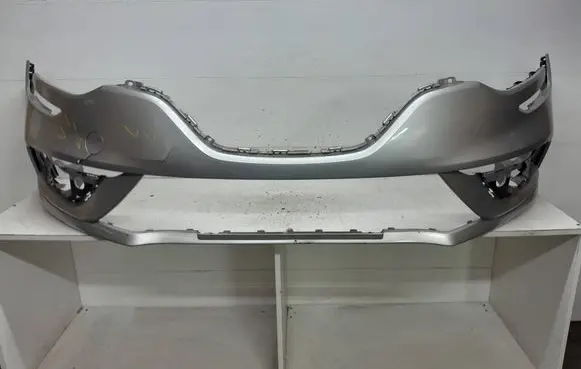 Renault Megane IV Front bumper 620225094R