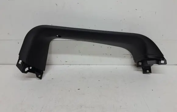 Mini Paceman (R61) Other trunk/boot trim element 9809041 51499809041