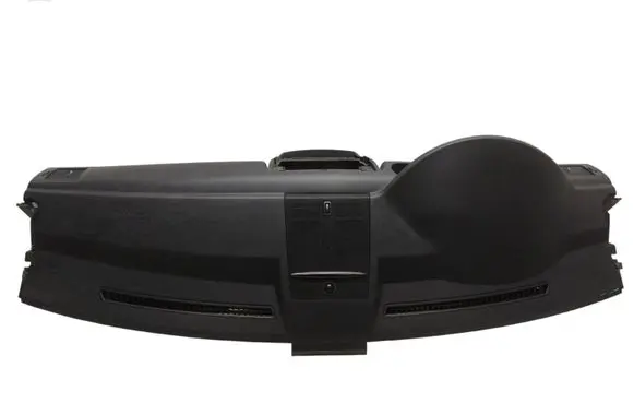 Mercedes-Benz B W245 Dashboard 0020198504 10053409D84000
