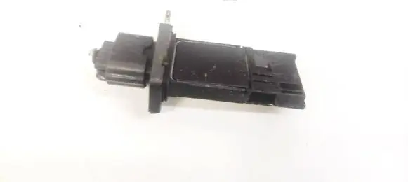 Nissan Qashqai Mass air flow meter 226807S000