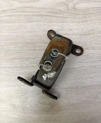 Honda Civic Front door hinge set 