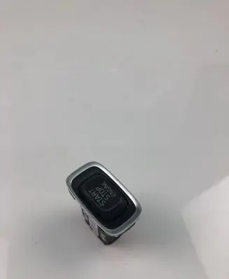 Volvo V40 Other switches/knobs/shifts 31456645