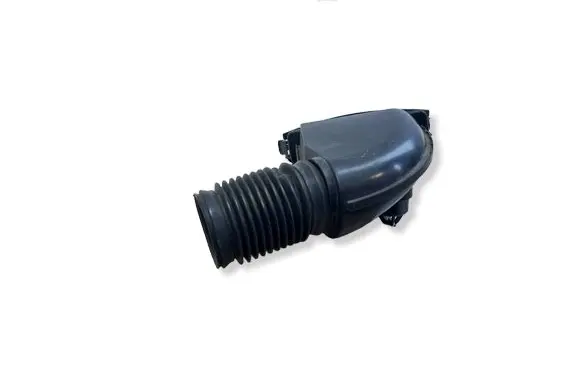 Mercedes-Benz GLC X253 C253 Air micro filter air duct channel part A6540941497 70603767 70603769