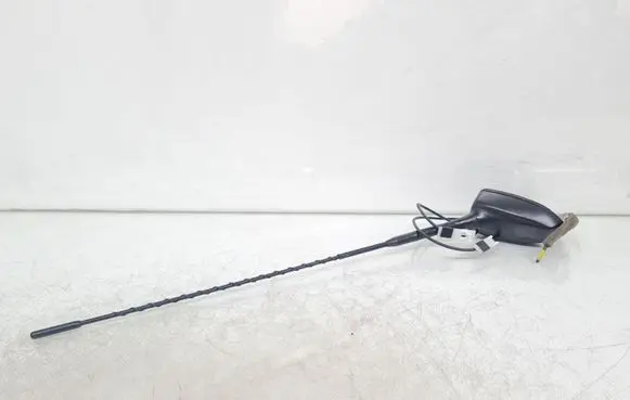 KIA Ceed Radio antenna 