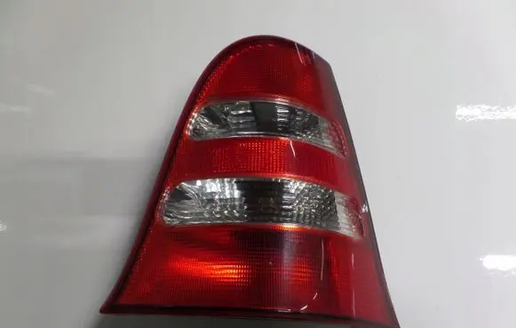 Mercedes-Benz A W168 Rear/tail lights 1688202864