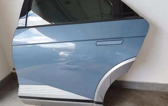 Hyundai Ioniq 5 Rear door 77003GI000