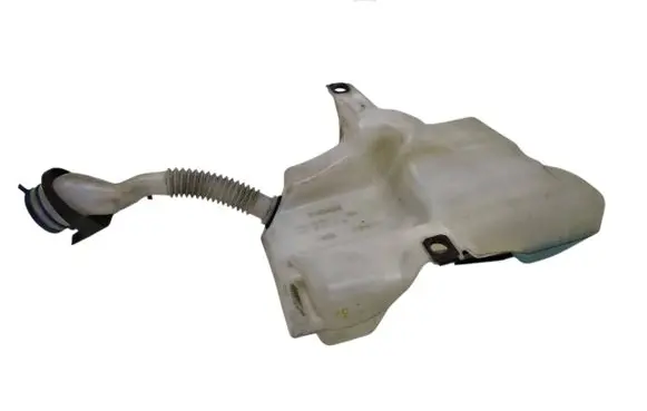 Ford Focus C-MAX Windshield washer fluid reservoir/tank AV6113K175A AV6113K163B