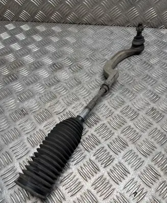 Mercedes-Benz A W176 Steering tie rod A2463301800 A2463380000