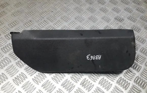 Volkswagen Caddy Other interior part 2k0012113
