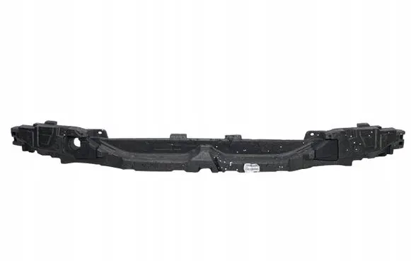 BMW 2 F44 Rear bumper support beam 8075463