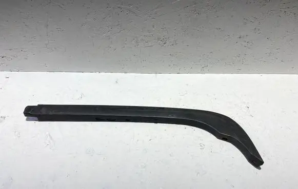 Audi 80 90 B2 Under headlight/headlamp trim 857853842A 811853842D