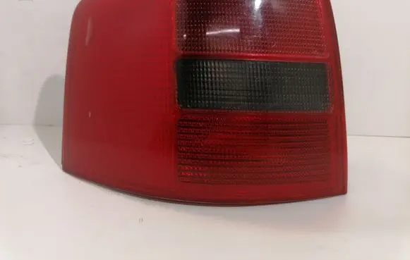 Audi A6 S6 C5 4B Rear/tail lights 4B9945095D